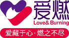 优男情感咨询