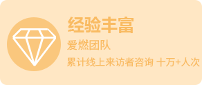 认证