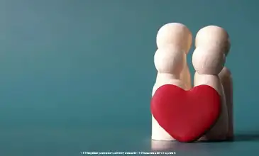 100%男孩的症状_试管怀孕后什么提示你怀了试管宝宝呢？100%确定试管宝宝的3个方法_试管百科